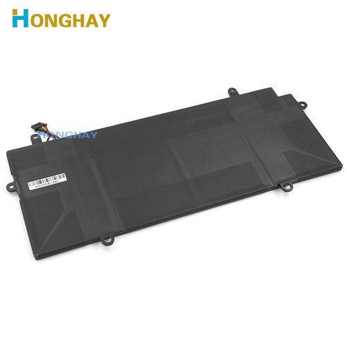 2025Genuine PA5136-1BRS Laptop Battery For Toshiba Portege Z30 Z30-A Z30-B Z30-C - Picture 3 of 7