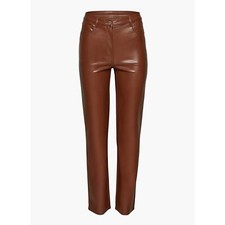 Wilfred 'Melina' Pant Size 6