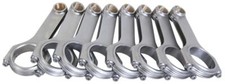 Eagle Specialty Prod 4340 Rod 6.605 Fits Ford 460 Fits Ford 429460esp 4340 Ro