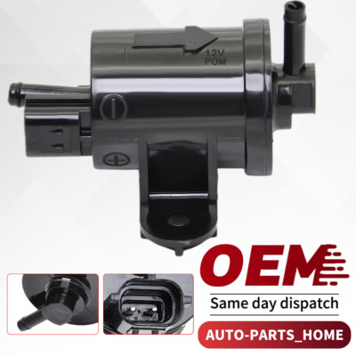 Fuel Pump for Honda Ruckus 50 NPS50 Metropolitan 50 CHF50 OEM Code 16710-GET-013
