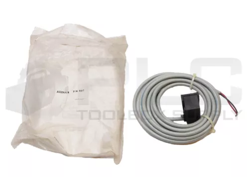 NEW ALLENAIR R01/739-100-001 REED SWITCH 0-240V AC/DC 1A