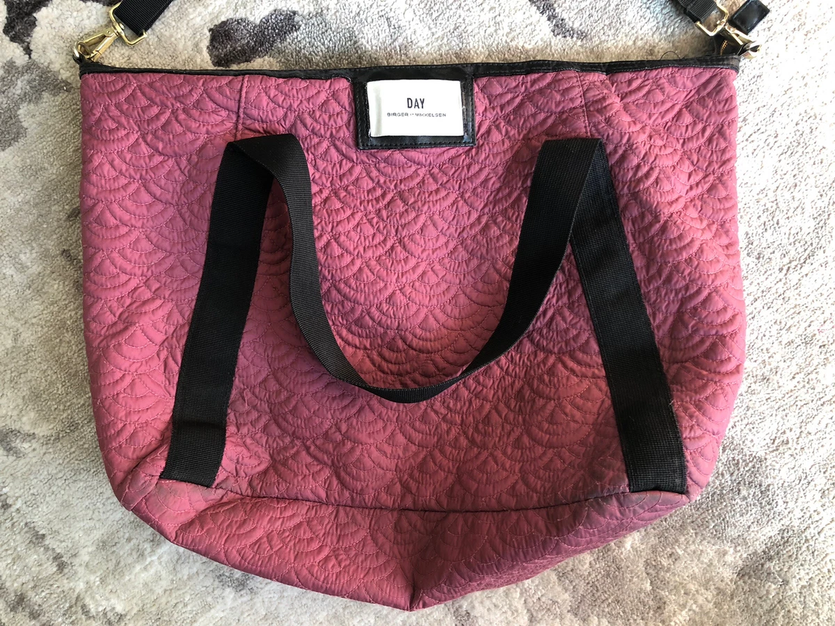 Day birger et mikkelsen hotsell crossbody bag
