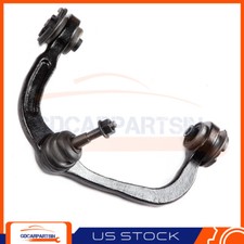 For FORD F-150 2004-2012  Front Left Driver Upper Control Arm Suspension Kit