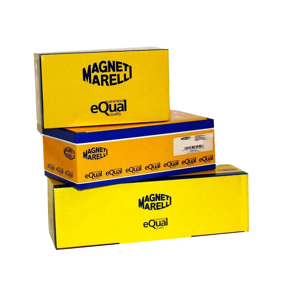 Fuel Pump Petrol Pump for Audi Ford Mercedes-Benz Puch - Image 2 of 3