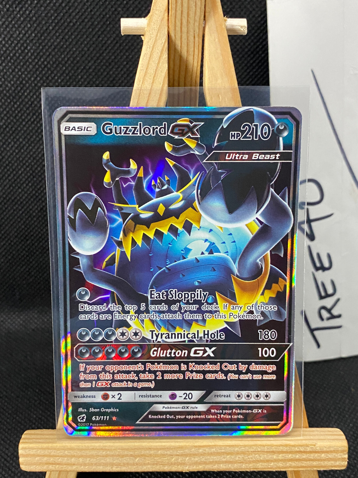Crimson Invasion Pokemon Cards *$2 MIN FOR FREE SHIPPING* NM-Mint Fresh Pulls