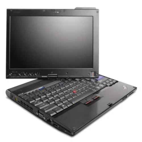 Lenovo ThinkPad X201 PC Laptops & Netbooks for Sale - Shop New