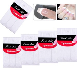 Featured image of post Stricknadel Schablone Zum Ausdrucken Kostenlos