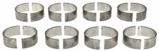 CLEVITE Rod Bearings Set for 2003-2014 Dodge Chrysler Jeep 5.7+6.1+6.4 HEMI STD