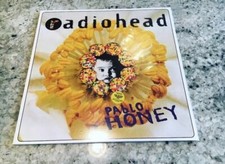 【レコード】RADIOHEAD / POP IS DEAD Pop Is Dead? The Essential Alternative Album - playlist by Orkibal