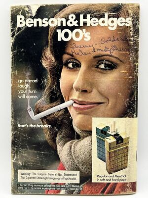 1977 FEB 12 TV GUIDE Telly George Savalas Barbara Walters Bob Hope Tiger  Attack