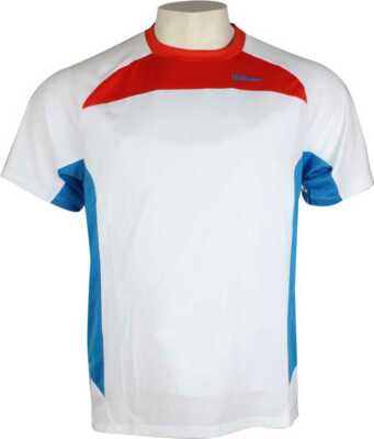 Wilson LASER SPEED Crew EU: XL