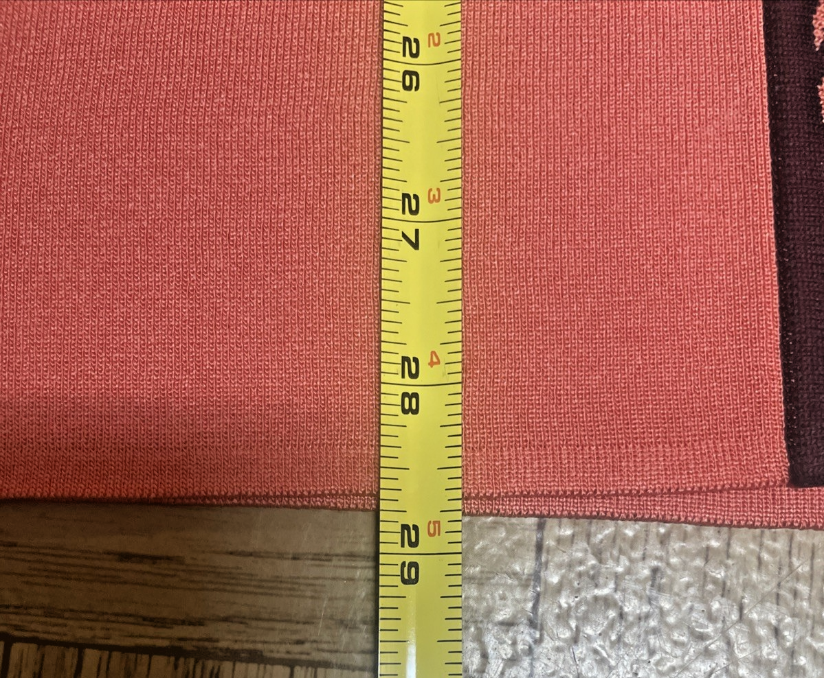 Picture 5 of 5
