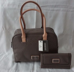 lilas bag