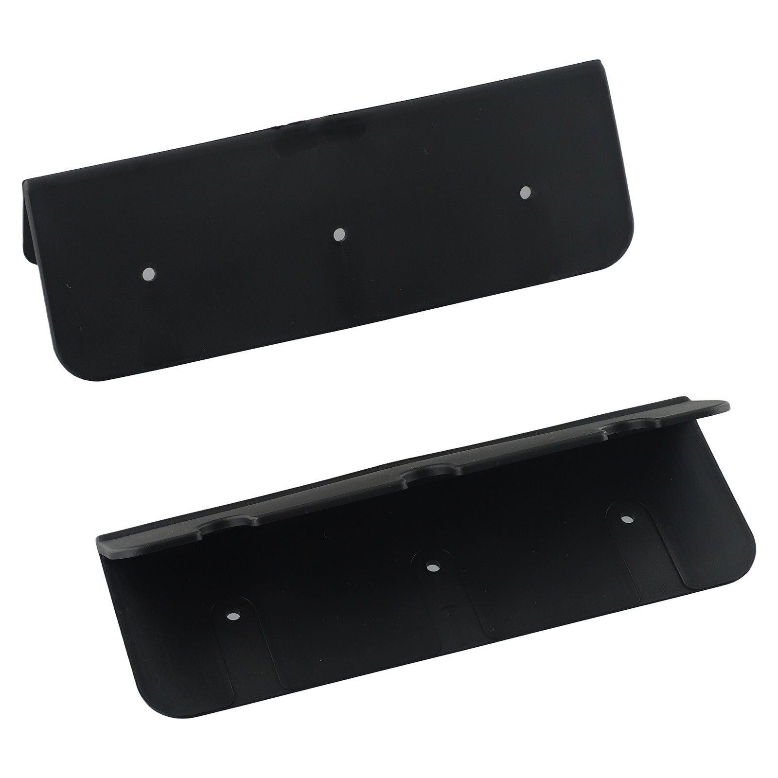 2x Durable BoatSeat Hook Clips Brackets For Rib Dinghy Yacht Fishing Boat / New eBay