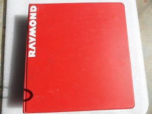 raymond forklift serial number lookup raymond forklift serial number lookup
