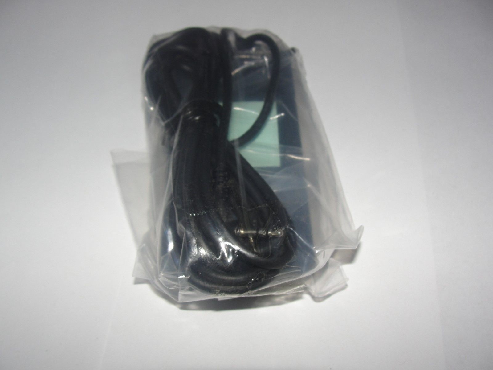 Sony Cable Mouse Cable Box Controller Genuine/Original/OEM eBay