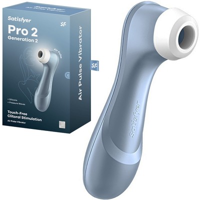 sexspielzeug sauger Vibration für Frauen Dildo Vibrator Sex Spielzeug für Paare Klitoris Lecken  Sauger mit APP, Sexspielzeug Vibratorensets für Frauen Sex Stimulation mit  8 Saugen 5 Zungemodi Sex Spielzeug für die Frau : Amazon.de: main image 1