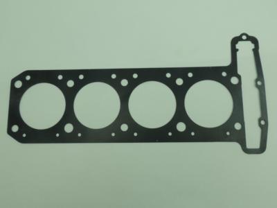 11004-1111 NOS Kawasaki Head Gasket 1984-85 ZX900 Ninja G617 | eBay