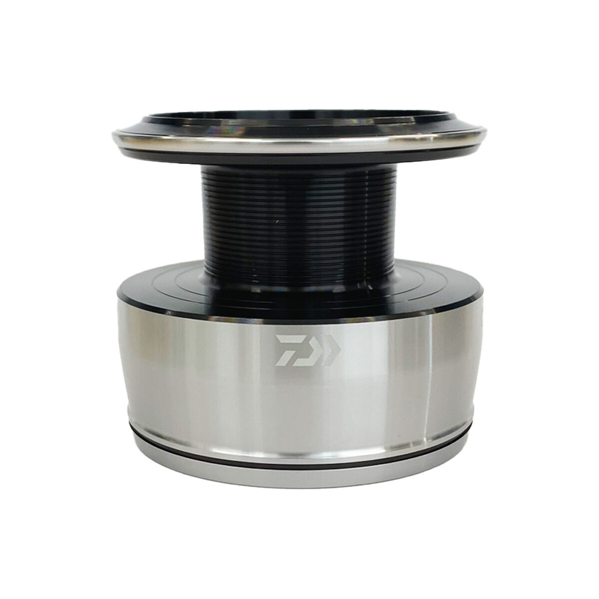 未使用品 Daiwa CERTATE24 SW 6000-H Daiwa Genuine 24 Certate Sw Spare Spool 6000-P 6000-H 6000