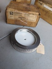 SPIRAL TRAC ENVIROSEAL NI2500RB3500(416) throat Bushing Type B NOS