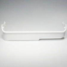 Door Bin Compatible With Frigidaire FRT8S6EMBG