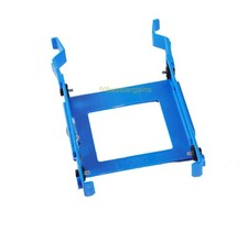 NEW 2.5" HDD Caddy Bracket 3650 for Dell 3040 5040 5050 7040 7050 3046 MT X9FV3