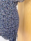 Bild 3 von 9