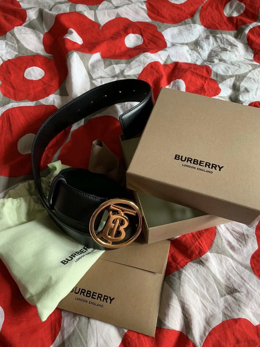 Burberry  Belts for women, Burberry belt, Belt