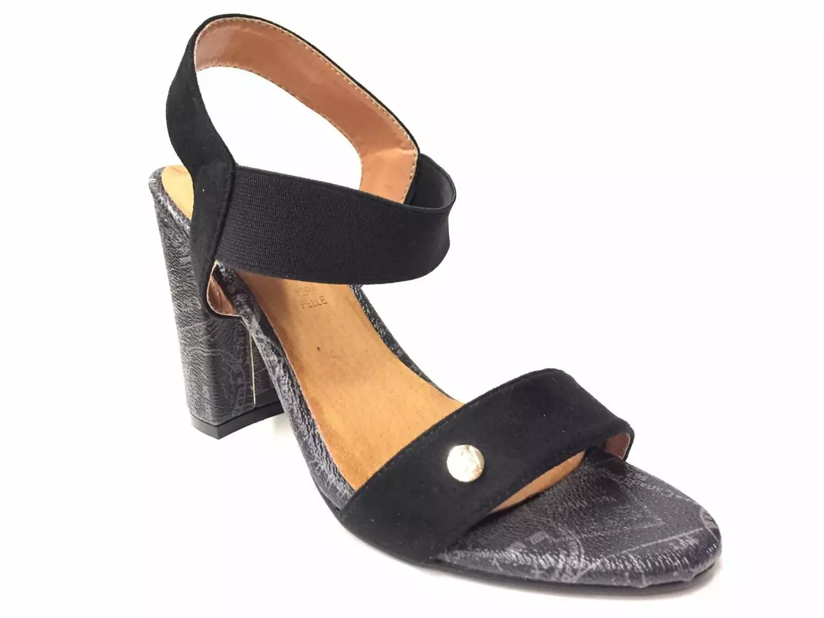 Alviero martini cheap scarpe tacco