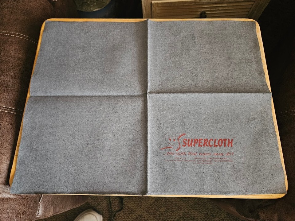 cars,rust, paint, furniture, brass, cleaning, polishing, dusting