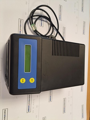 DVD 161 DUPLICATOR - Afbeelding 3 van 3