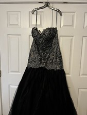 Cocktail, Party, Formal, Prom dresses long