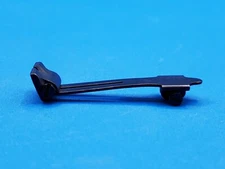 Remington Model 660 Rear Sight Assembly New Old Stock