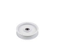 Flaschenzug AufsitzmäHer RasenmäHer 280-099 95,2 Mm