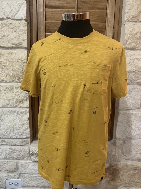 turkish men's clothing online