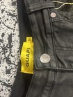 Foto 5 di 7