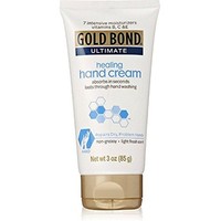 Gold Bond Hnd Crm Ult Int Size 3z Gold Bond Hnd Crm Ult Int Heal 3z Pack Of 4 on sale Gold Bond Hnd Crm Ult Int Size 3z Gold Bond Hnd Crm Ult Int Heal 3z Pack Of 4 on sale