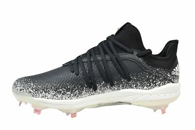 Adidas Adizero Afterburner Grail  display picture 2
