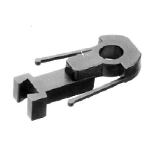 Fleischmann 6575 Kupplungsaufnahmen für Profi Kupplung 6570 HO NEU