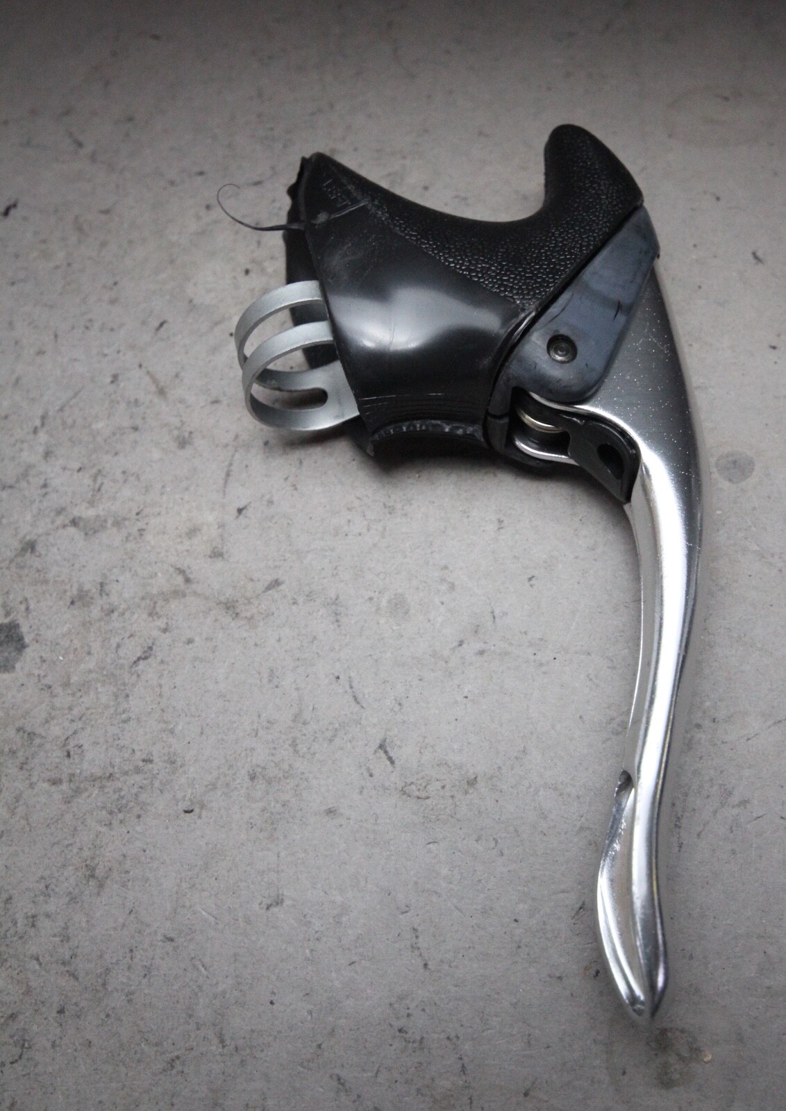 Sachs Aero Brake Lever Bremshebel Rennrad eBay