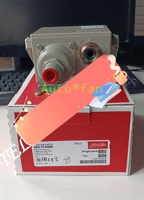 For KPS33 060-310466 Pressure switch 060310466