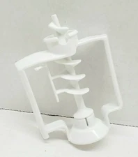 Cuisinart Ice Cream Maker Paddle (ICE-45PDL) For Model ICE-45