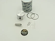 Hyway piston kit for Stihl MS291 47mm 1141 020 1206