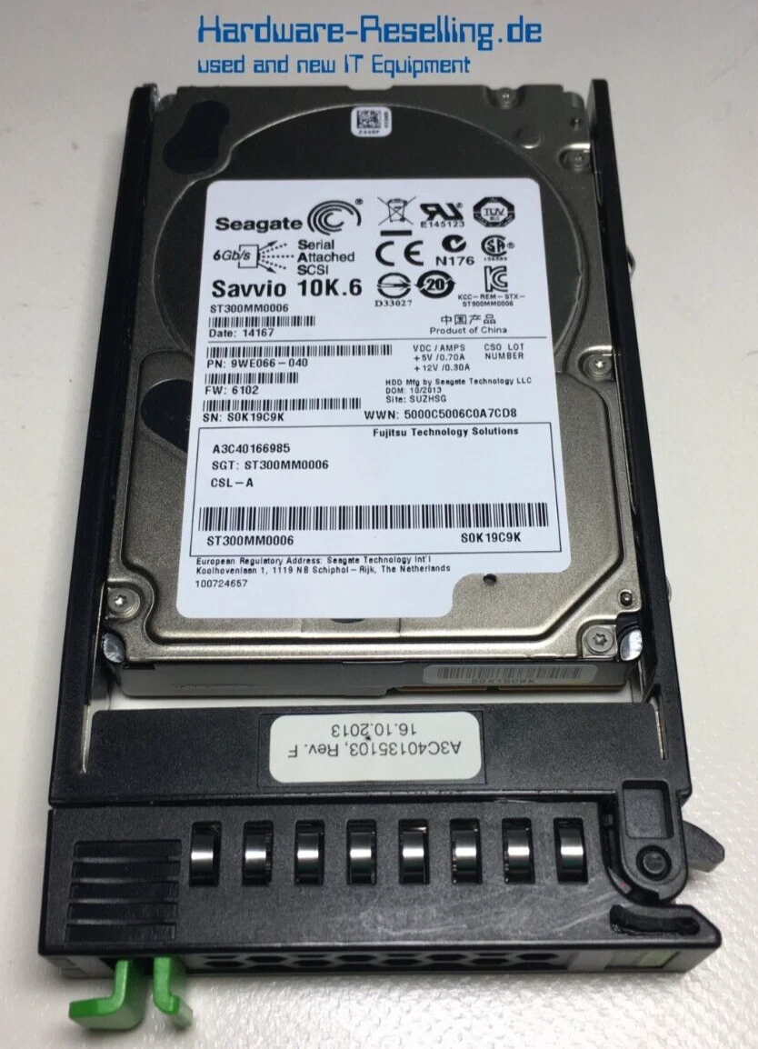 PCB DISQUE DUR PORTABLE 2.5 SAMSUNG HM251JI 250 Go SATA EUR 11,49 - FR