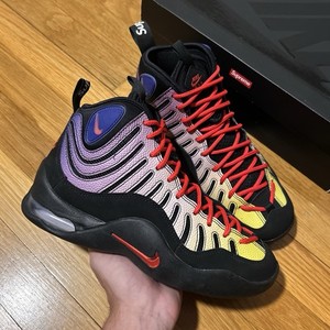 Supreme Bakin | eBay