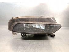 8V0941700C NEBELSCHEINWERFER RECHTS / 8V0941700C / 5598107 FÜR AUDI A3 8V1, 8VK