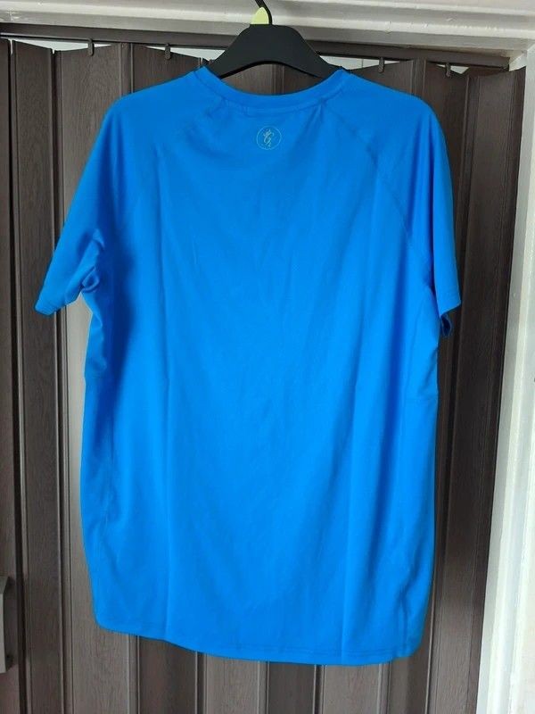 Picture 4