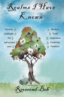 Reverend Bob | Realms I Have Known | Taschenbuch | Englisch (2021) | Xlibris Us