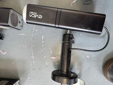 GOBO PROJECTOR Spotlights Evica EP40 lights