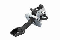 Vaico TüRfeststeller V20-0911 FüR BMW E46 3Er Touring 316 318 320 323 325 328